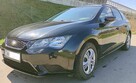 Sprzedam SEAT LEON kombi - 2