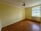 43,45 m2,, parter, ul. Kolejowa 5, Białystok - 14
