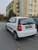 Kia Picanto - 3