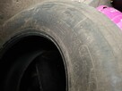 opona do naczepy bridgestone - 2