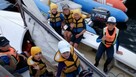 Obozy żeglarsko-windsurfingowe - 9
