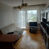 Mieszkanie osiedle legionów, 48m² - 3 pokojowe - 6