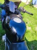 Sprzedam Motocykl Honda cb500 - 2
