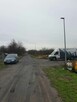Działki budowlane nad morzem przy lesie - 3