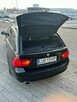 BMW e91 - 13