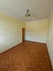 43,45 m2,, parter, ul. Kolejowa 5, Białystok - 2