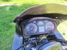 Sprzedam Motocykl Honda cb500 - 8