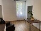 Mieszkanie na wynajem 43 m2. Sosnowiec, ul. Podjazdowa - 7