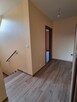 PRZESTRONNY, NOWY DOM NA WROCŁAWSKICH ŻERNIKACH -SKRZETUSKIE - 12