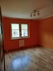 Wynajmę mieszkanie Wieniawskiego Węgrów - 7