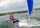 Obozy żeglarsko-windsurfingowe - 8