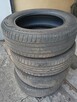 Opony Bridgestone. - 4