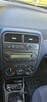 Samochód osobowy Fiat Grande Punto 2007 - 8