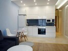 apartament wynajmę UM Wiktoryn Dymowskiego Unicka Lublin - 2