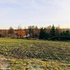 Działki budowlane MN w pobliżu rzeki, Jastków - 3
