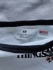 Bluzeczki H&M rm.134 - 2