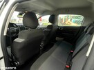 Citroën C3 1.2 PRAWIE NOWY!!! - 10