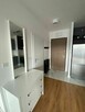 Wynajmę piękną, duża kawalerkę w nowym apartamentowcu. - 4