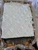 Domowe ciasta i wypieki - 9