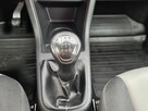 Skoda Citigo Salon Polska Instalacja LPG Idealna do miasta - 14