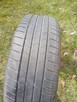Opony Bridgestone. - 6