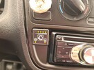 Skoda Citigo Salon Polska Instalacja LPG Idealna do miasta - 13