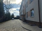 43,45 m2,, parter, ul. Kolejowa 5, Białystok - 9