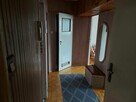 Mieszkanie osiedle legionów, 48m² - 3 pokojowe - 1