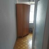 Mieszkanie osiedle legionów, 48m² - 3 pokojowe - 7