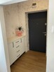 Mieszkanie na wynajem 43 m2. Sosnowiec, ul. Podjazdowa - 8