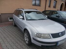 sprzedam - 2