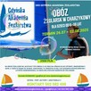 Obozy żeglarsko-windsurfingowe - 2