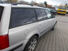 sprzedam - 4