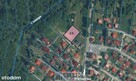 Działka budowlana 1517 m2- MN, Jastków - 7