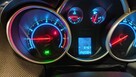 Chevrolet CRUIZE 1.6 120KM (LPG) ZADBANY - 3