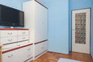 Pokój 12m2 1300 zł/m-c ul. Skrzydlata, Wrocław - przytulny - 2