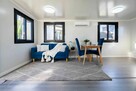 Mobilny Domek Modułowy Całoroczny 35m2 - Szybka Realizacja! - 4