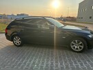 BMW e91 - 8