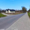 Działka budowlana 1517 m2- MN, Jastków - 9