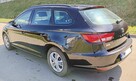 Sprzedam SEAT LEON kombi - 3