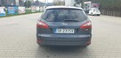 Motoryzacja - 4