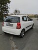 Kia Picanto - 6