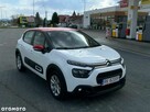 Citroën C3 1.2 PRAWIE NOWY!!! - 8