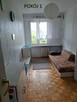 Mieszkanie osiedle legionów, 48m² - 3 pokojowe - 3