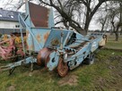 Kombajn Bolko - 4