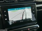 Citroën C3 1.2 PRAWIE NOWY!!! - 14