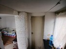 Działka malinka rod Bydgoszcz - 6