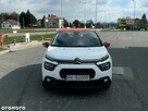 Citroën C3 1.2 PRAWIE NOWY!!! - 1