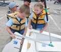 Obozy żeglarsko-windsurfingowe - 5
