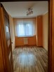 Wynajmę mieszkanie Wieniawskiego Węgrów - 8